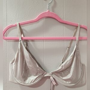 Victoria Secret Bra 36C